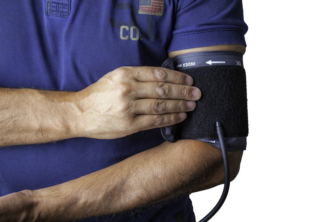 Warum dein Raum dich krank macht – und wie du ihn endlich gesund machst