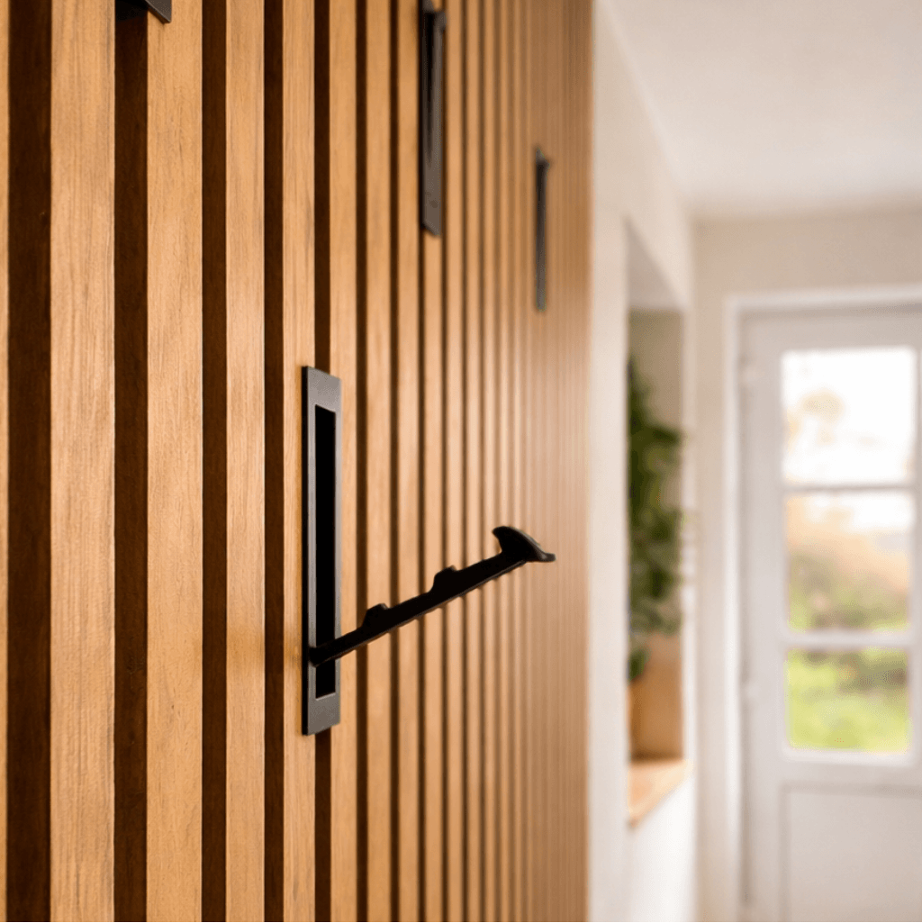 regal ordnungssystem Schwerlast regale für Keller und Garage: So schaffst du maximale Ordnu Größe:20CM
