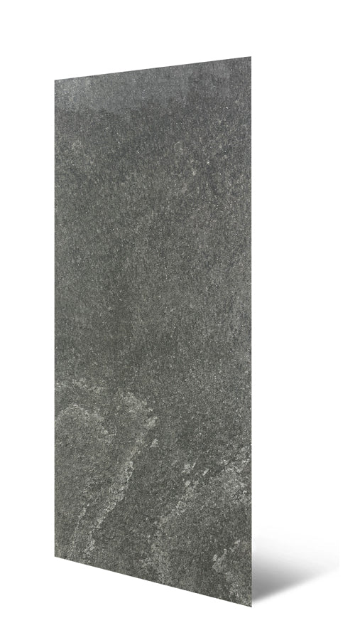 Echtstein-Furnier 3 mm 6er-Set