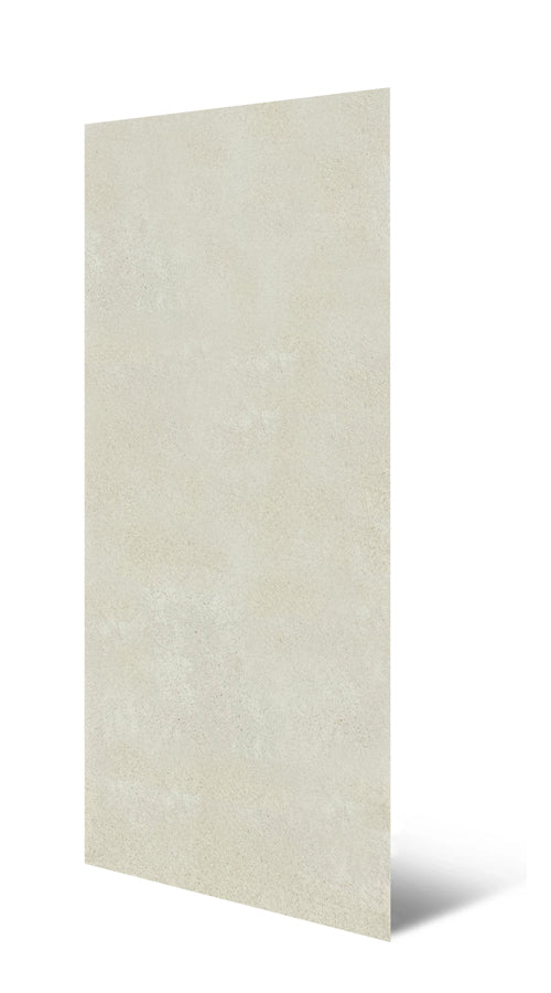 Echtstein-Furnier 3 mm 6er-Set