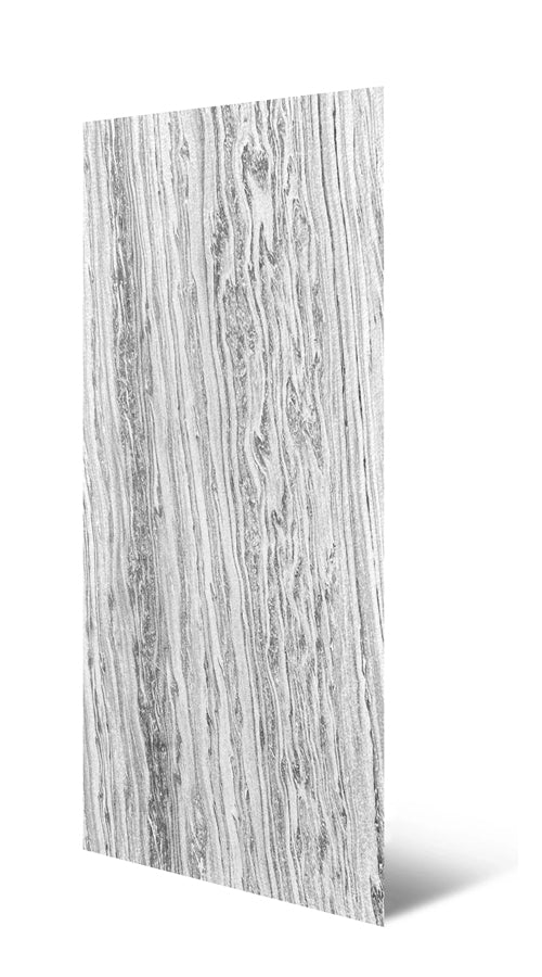 Echtstein-Furnier 3 mm 6er-Set