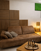 INkustik Akustikpaneel - SMALL 60x60