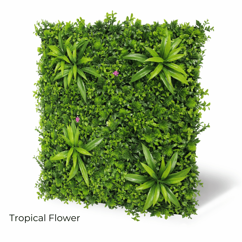 Akustik Design Moos Paneel