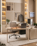 INkustik Akustikpaneel - SMALL 60x60