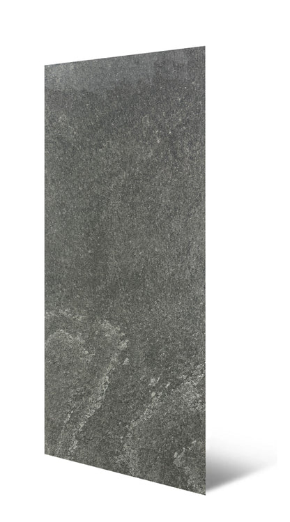 Echtstein-Furnier  3 mm 6er-Set
