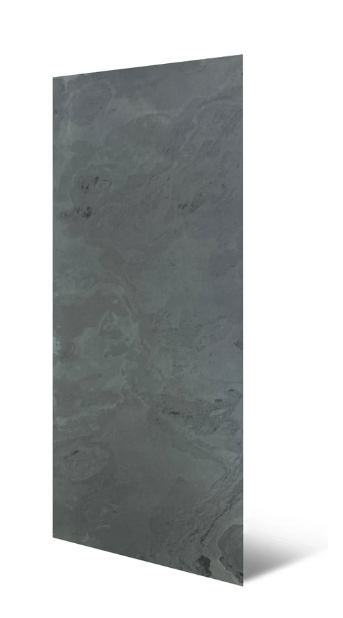 Echtstein-Furnier  3 mm 6er-Set