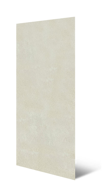 Echtstein-Furnier  3 mm 6er-Set