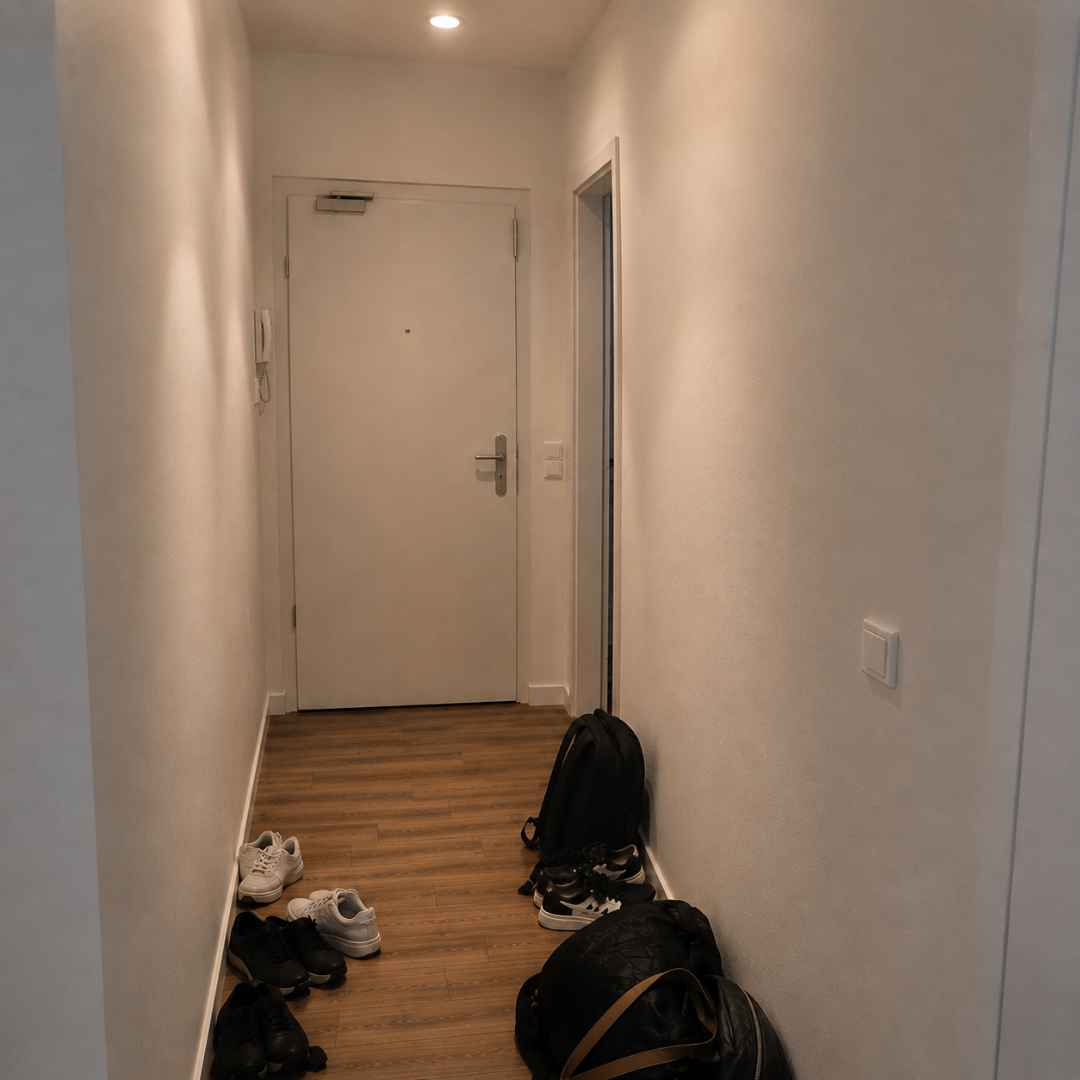 Chaos
